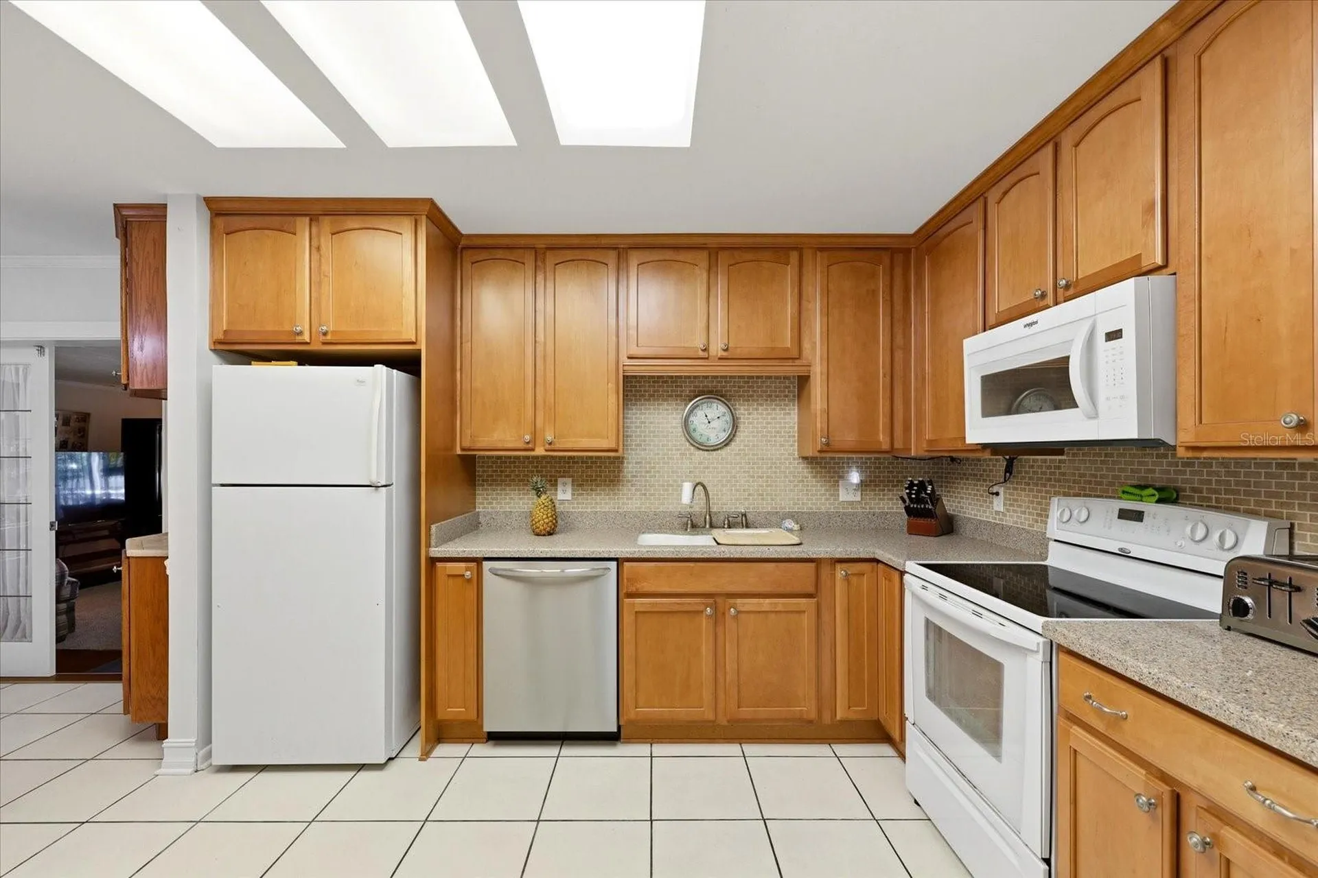 7502 W Jean Street Tampa FL 33615