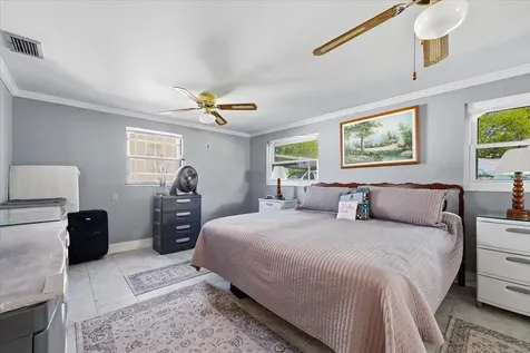 7502 W Jean Street Tampa FL 33615