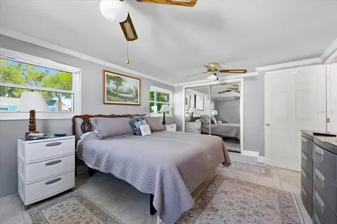 7502 W Jean Street Tampa FL 33615