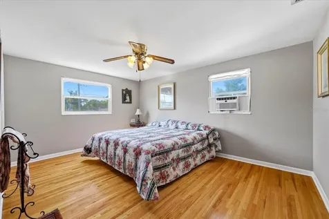 7502 W Jean Street Tampa FL 33615