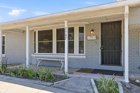 7502 W Jean Street Tampa FL 33615