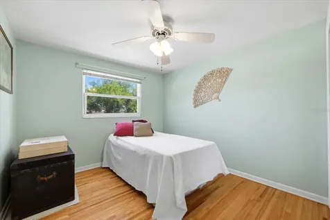 7502 W Jean Street Tampa FL 33615