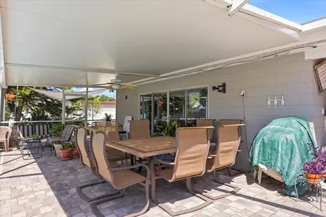 7502 W Jean Street Tampa FL 33615