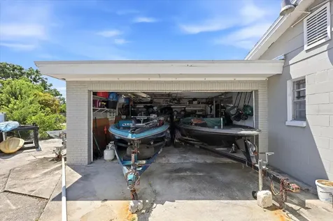 7502 W Jean Street Tampa FL 33615