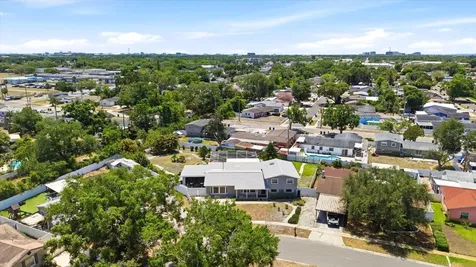 7502 W Jean Street Tampa FL 33615