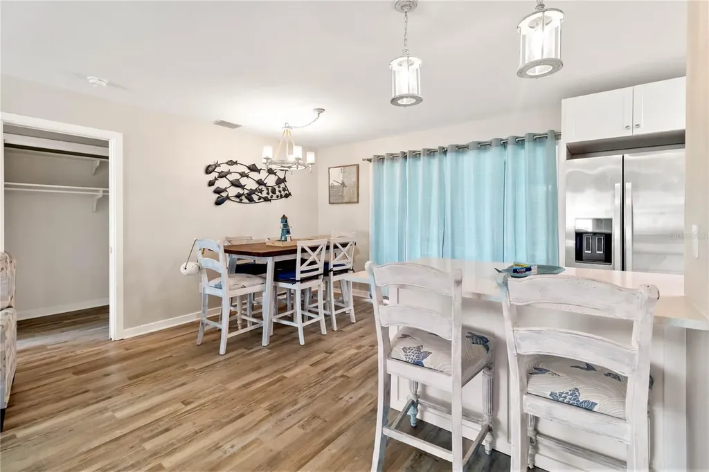 526 Conrad Road Venice FL 34293