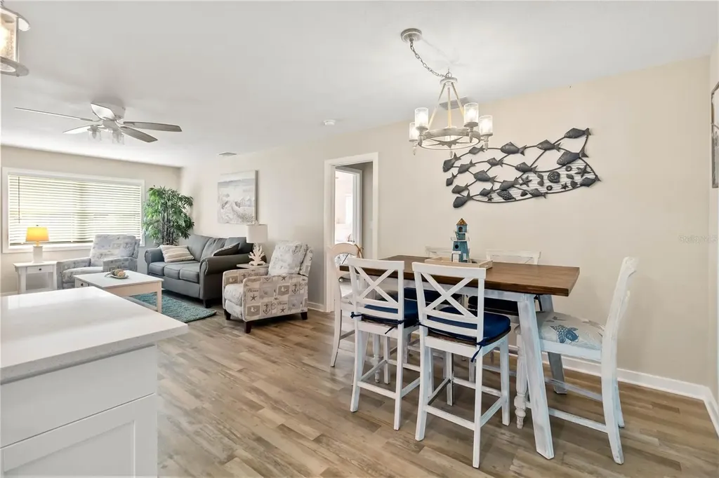526 Conrad Road Venice FL 34293