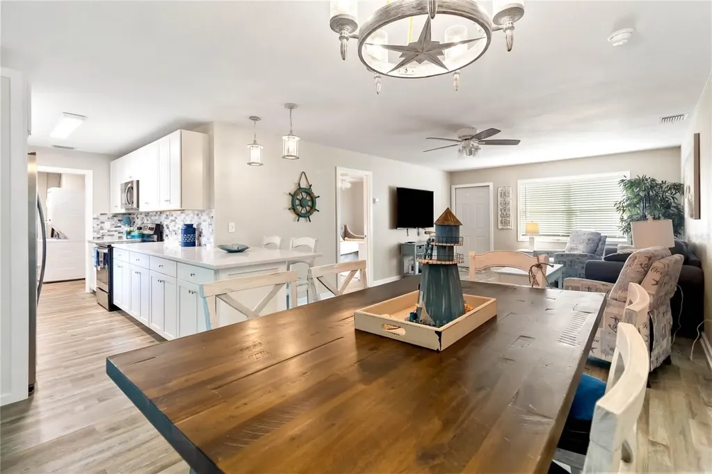 526 Conrad Road Venice FL 34293