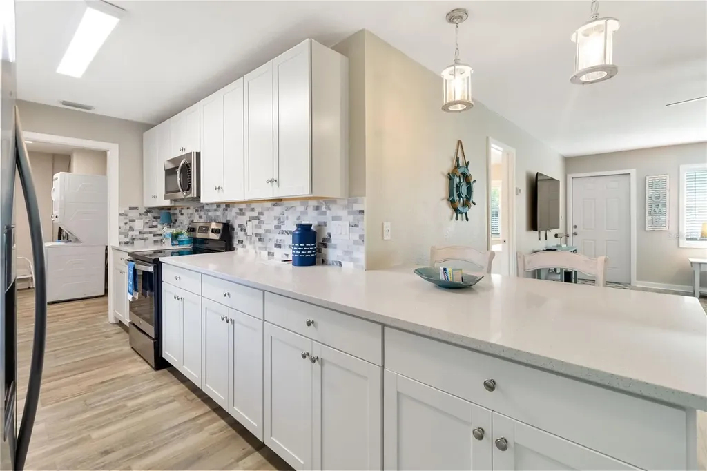526 Conrad Road Venice FL 34293