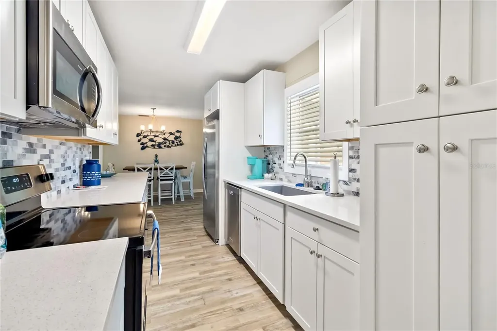 526 Conrad Road Venice FL 34293