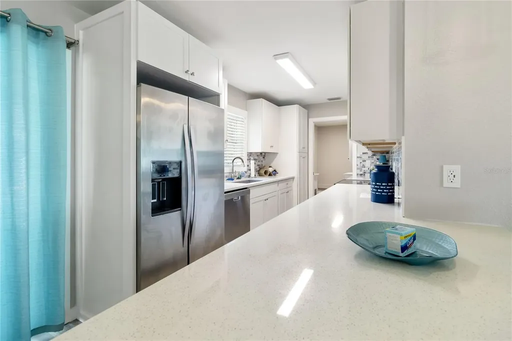 526 Conrad Road Venice FL 34293