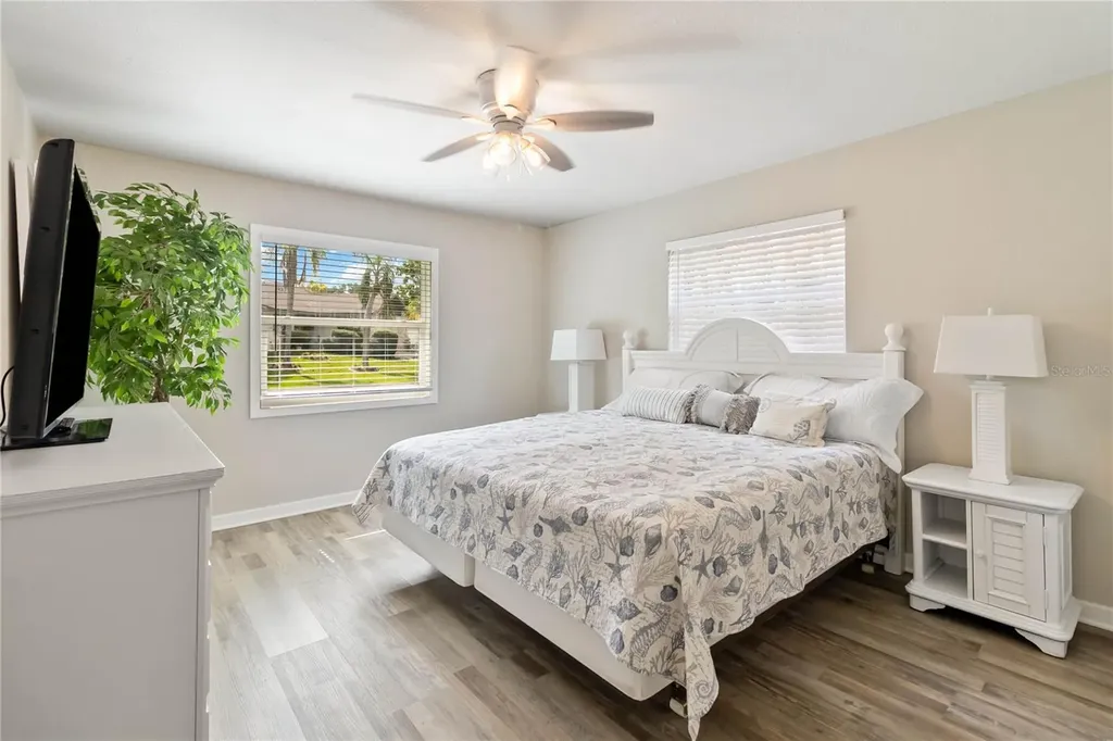 526 Conrad Road Venice FL 34293