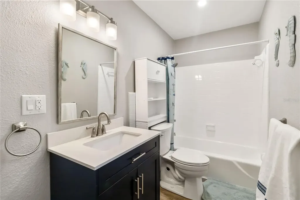 526 Conrad Road Venice FL 34293