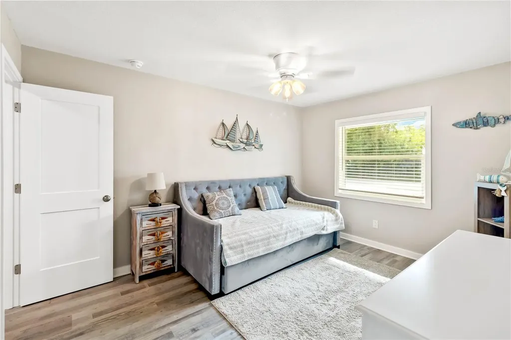 526 Conrad Road Venice FL 34293