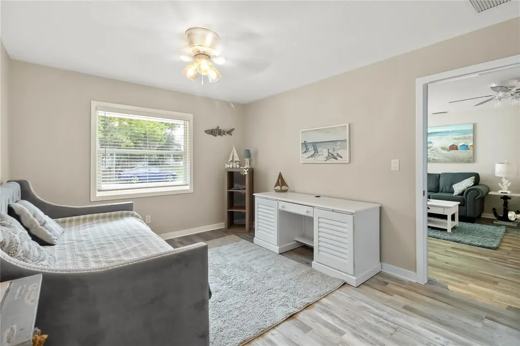 526 Conrad Road Venice FL 34293