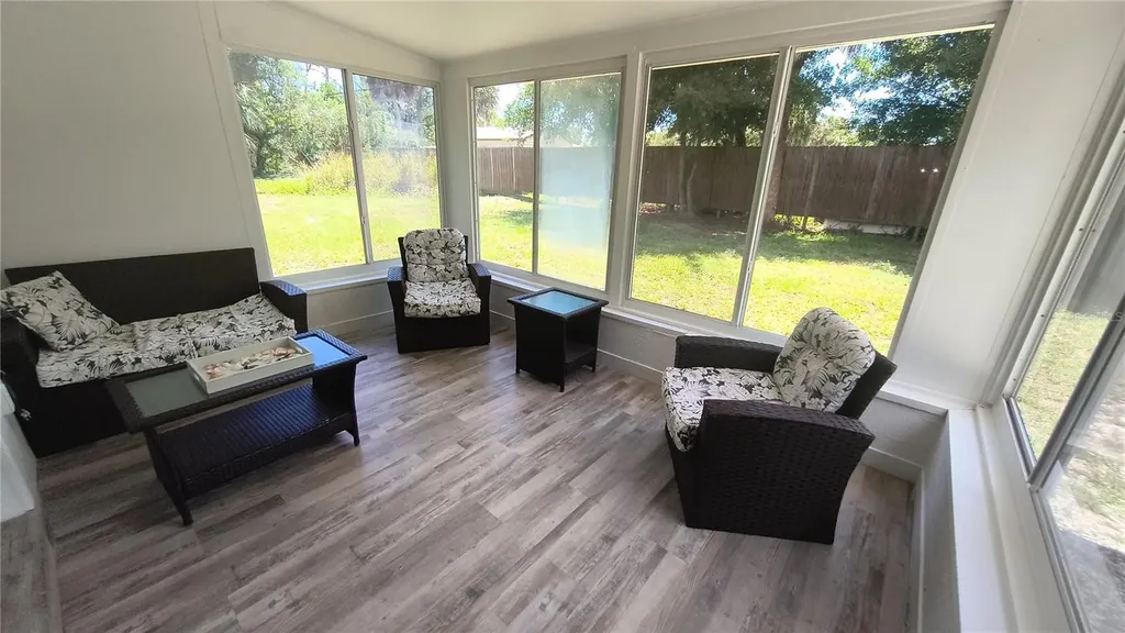 526 Conrad Road Venice FL 34293