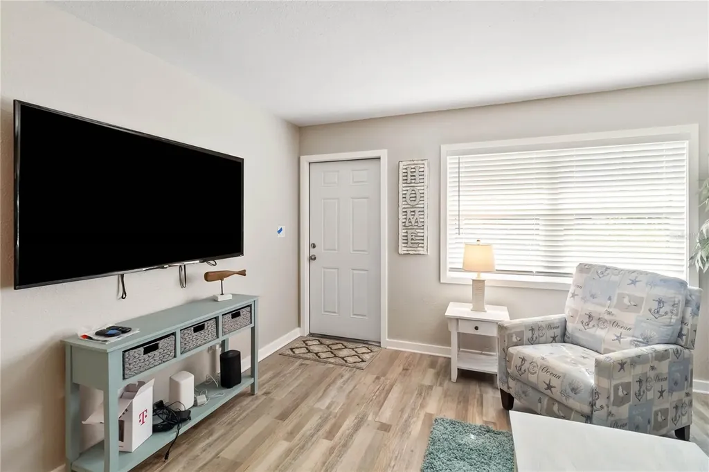 526 Conrad Road Venice FL 34293