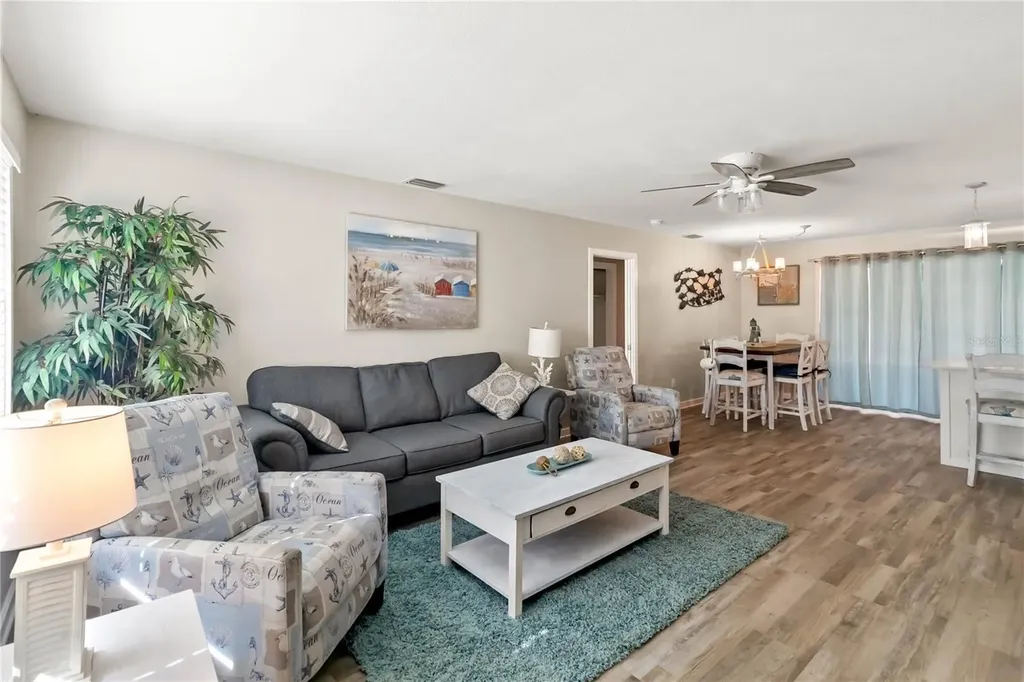 526 Conrad Road Venice FL 34293