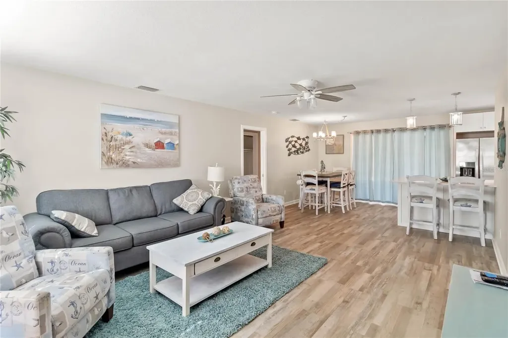 526 Conrad Road Venice FL 34293