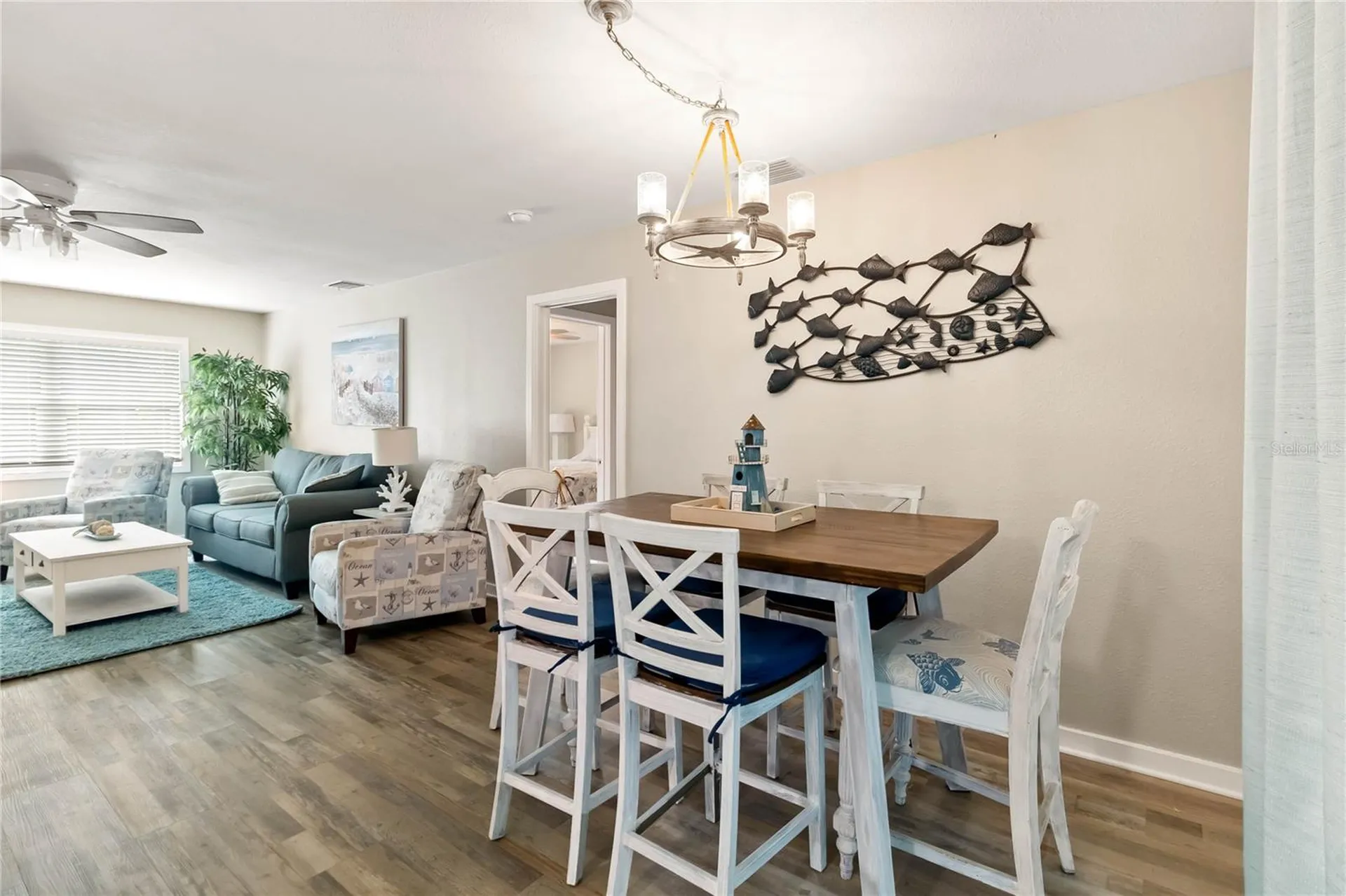 526 Conrad Road Venice FL 34293