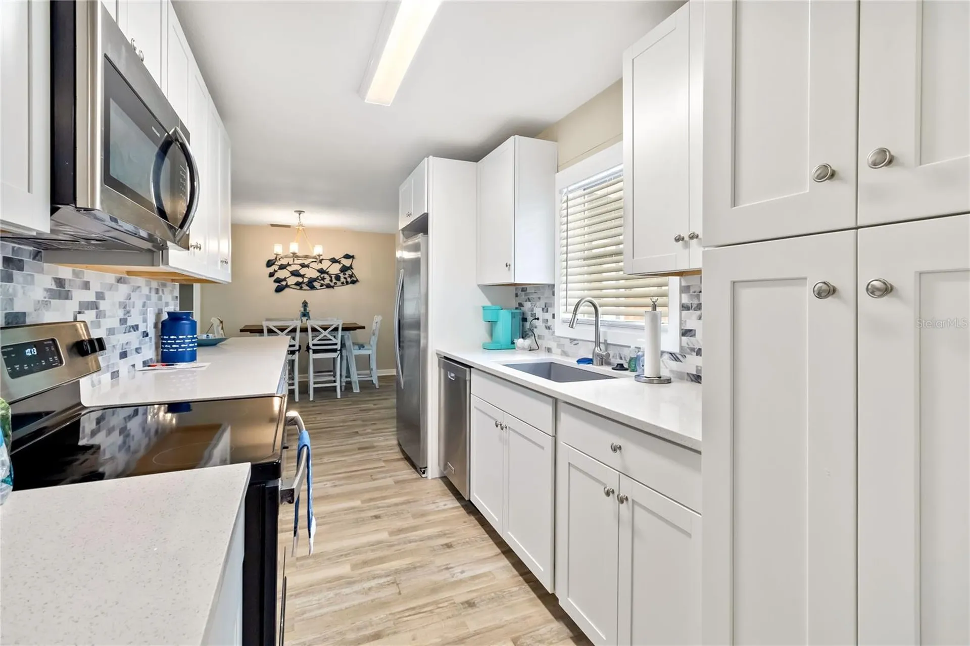 526 Conrad Road Venice FL 34293
