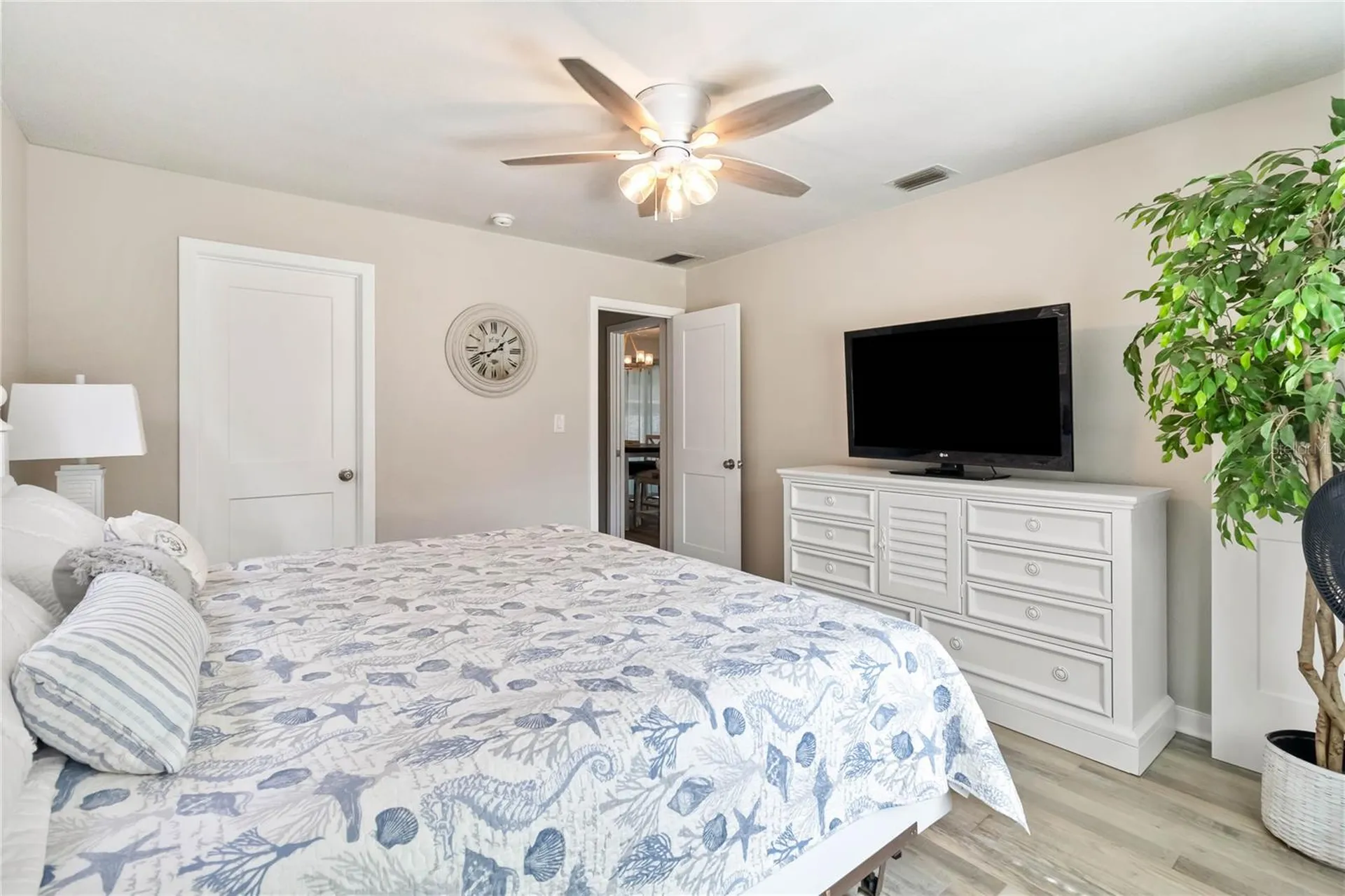 526 Conrad Road Venice FL 34293