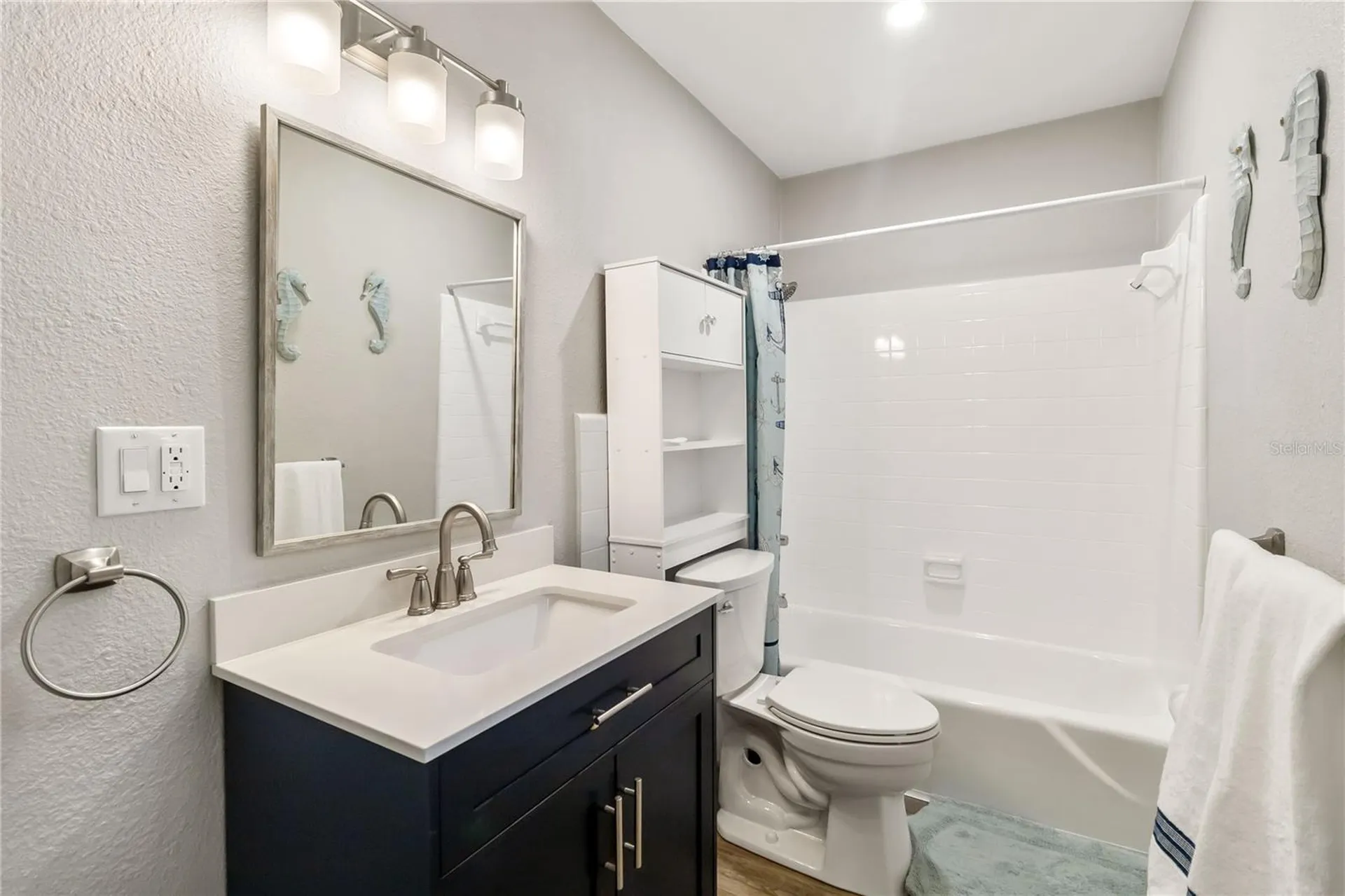 526 Conrad Road Venice FL 34293