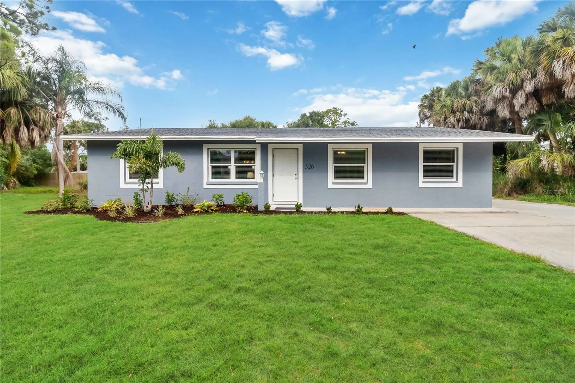 526 Conrad Road Venice FL 34293