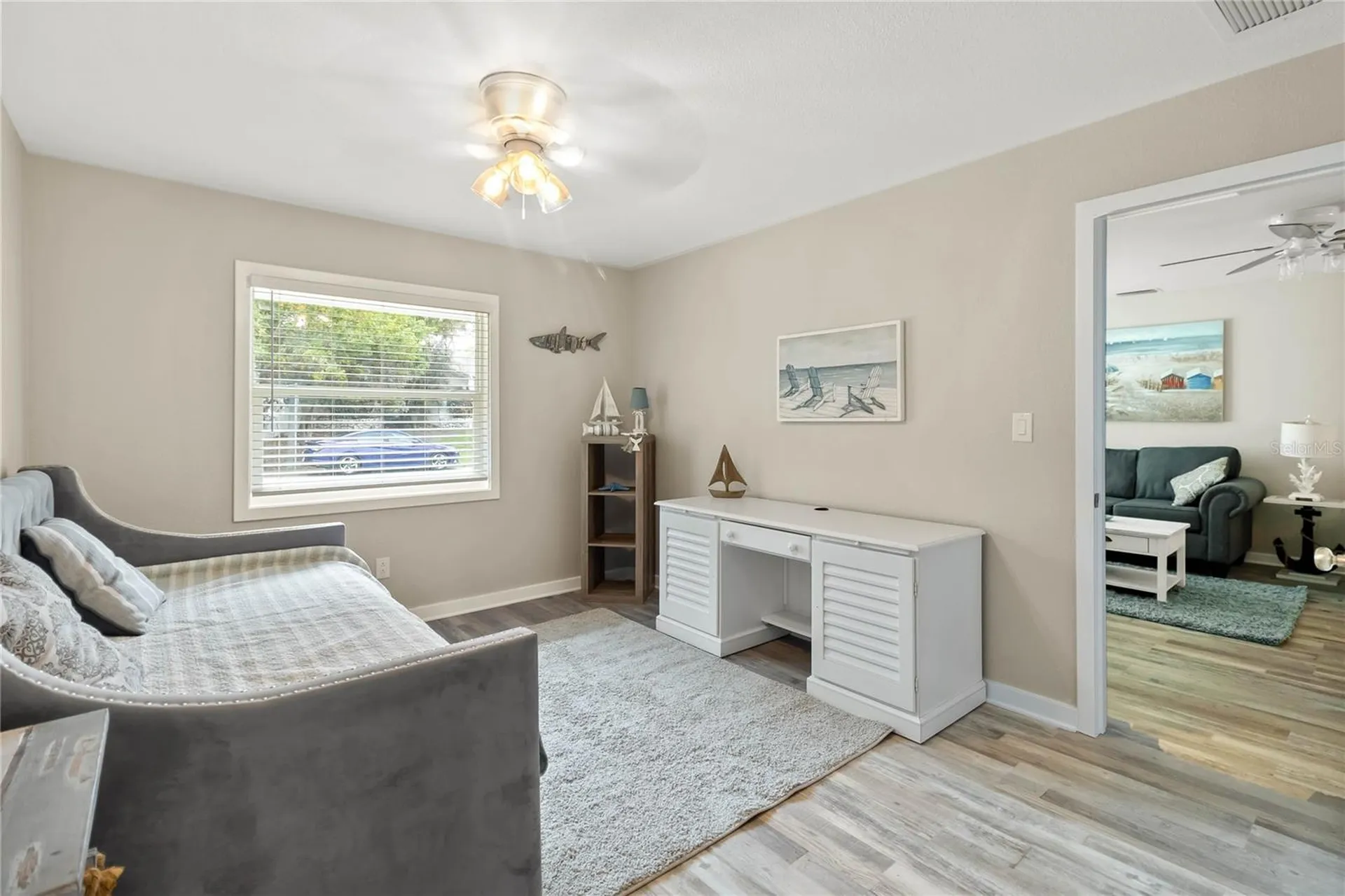 526 Conrad Road Venice FL 34293
