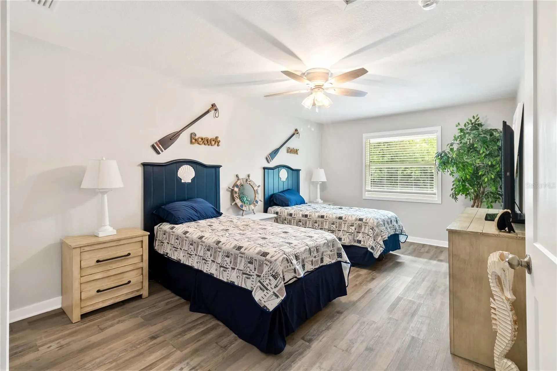 526 Conrad Road Venice FL 34293