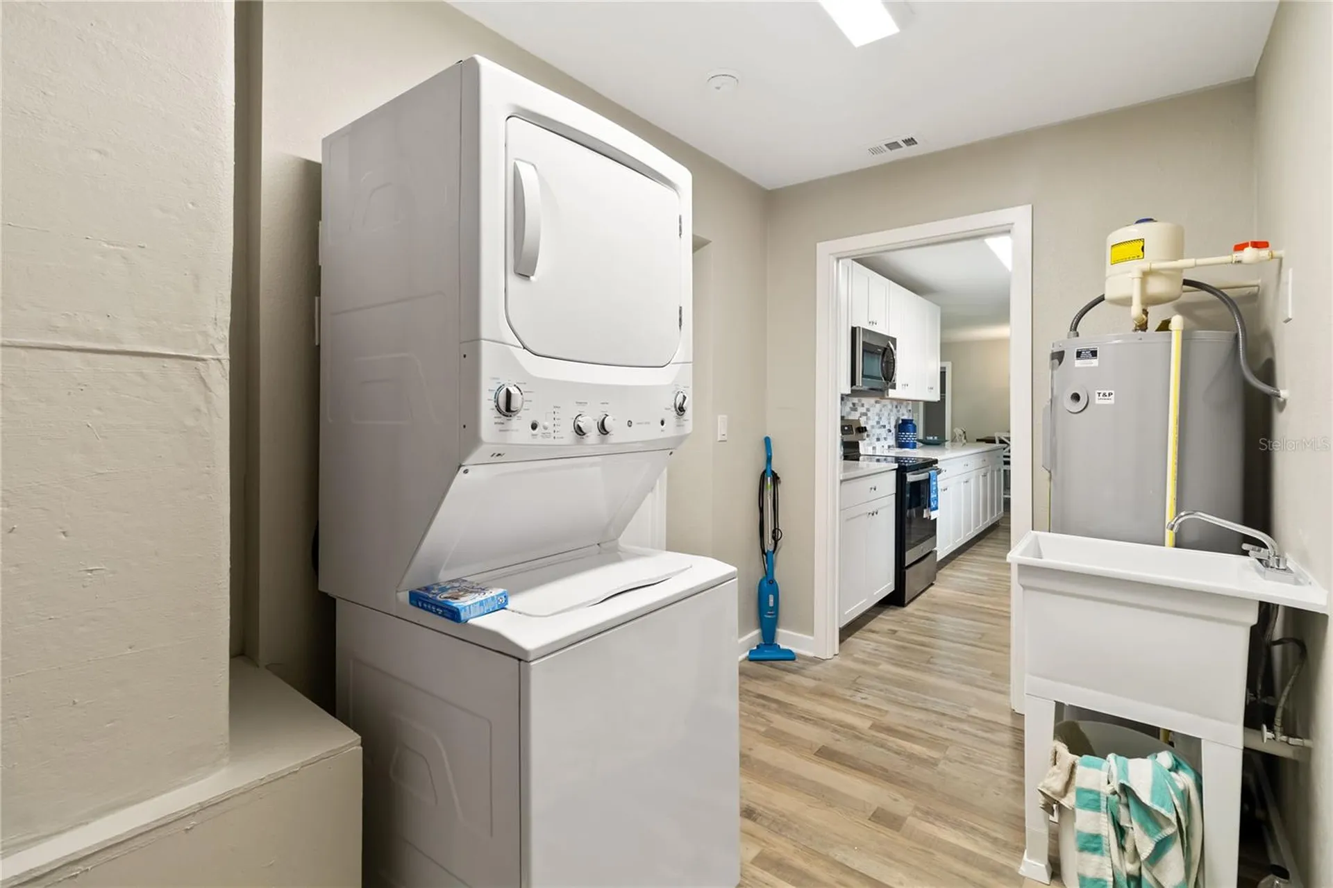 526 Conrad Road Venice FL 34293
