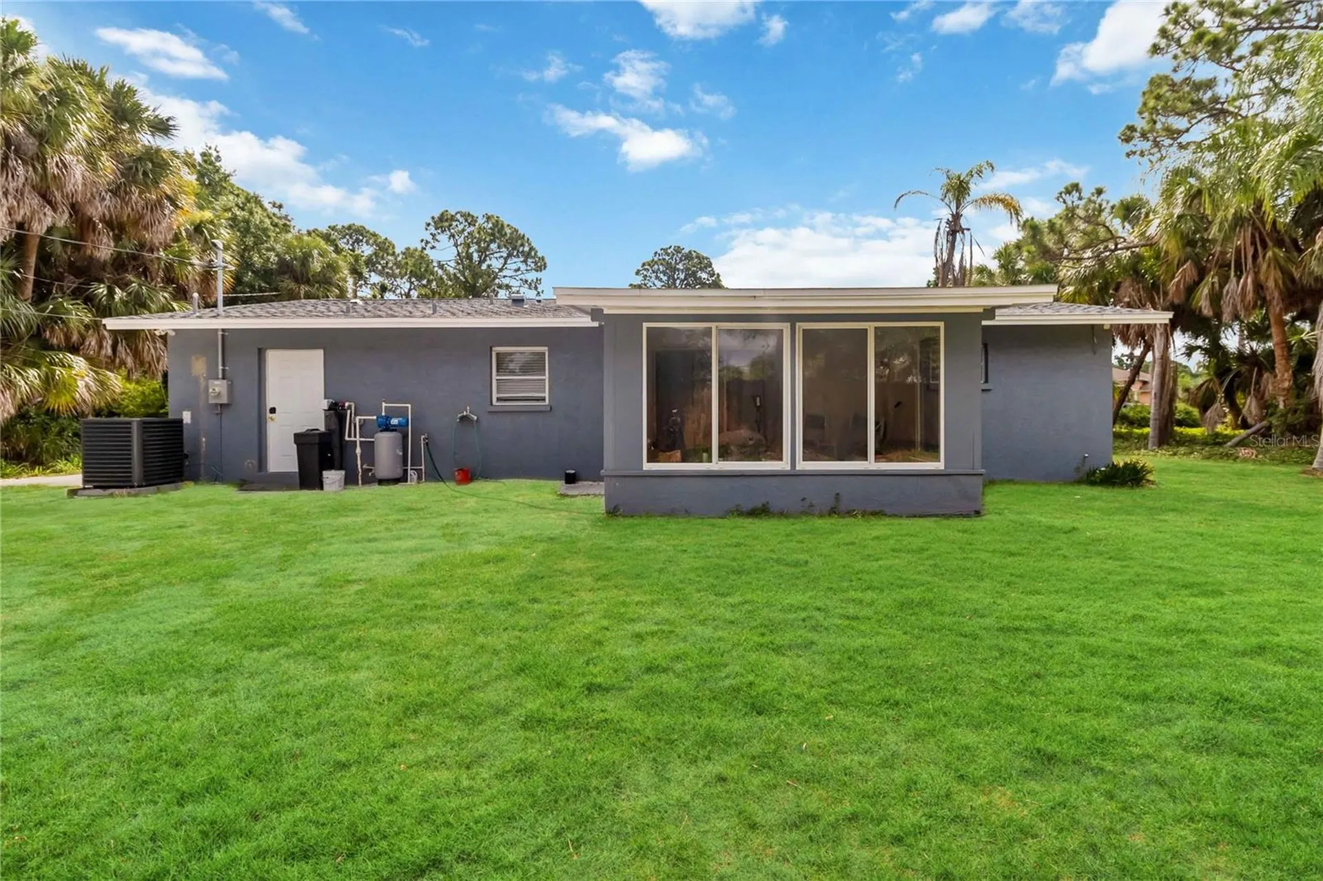 526 Conrad Road Venice FL 34293