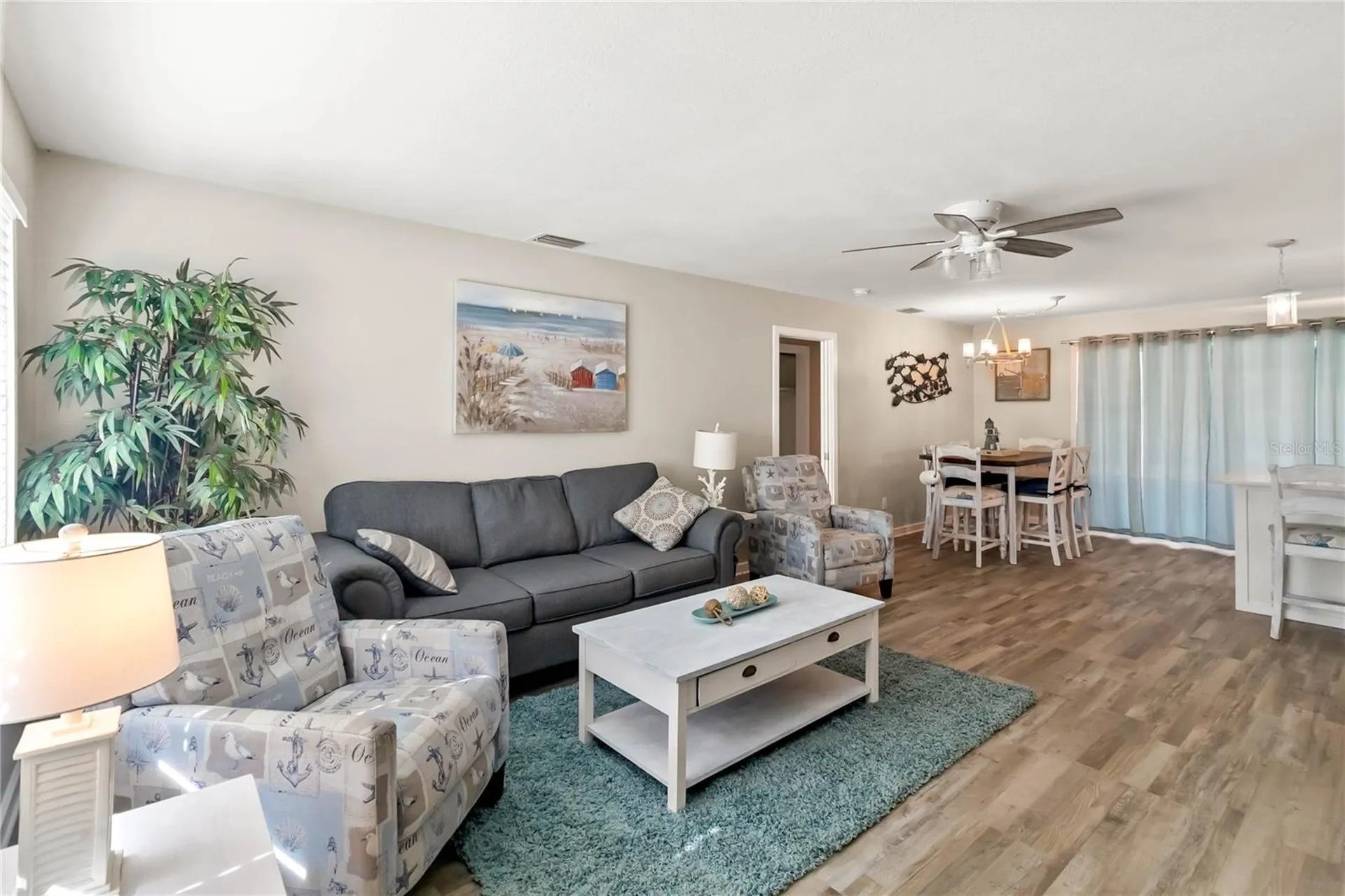 526 Conrad Road Venice FL 34293