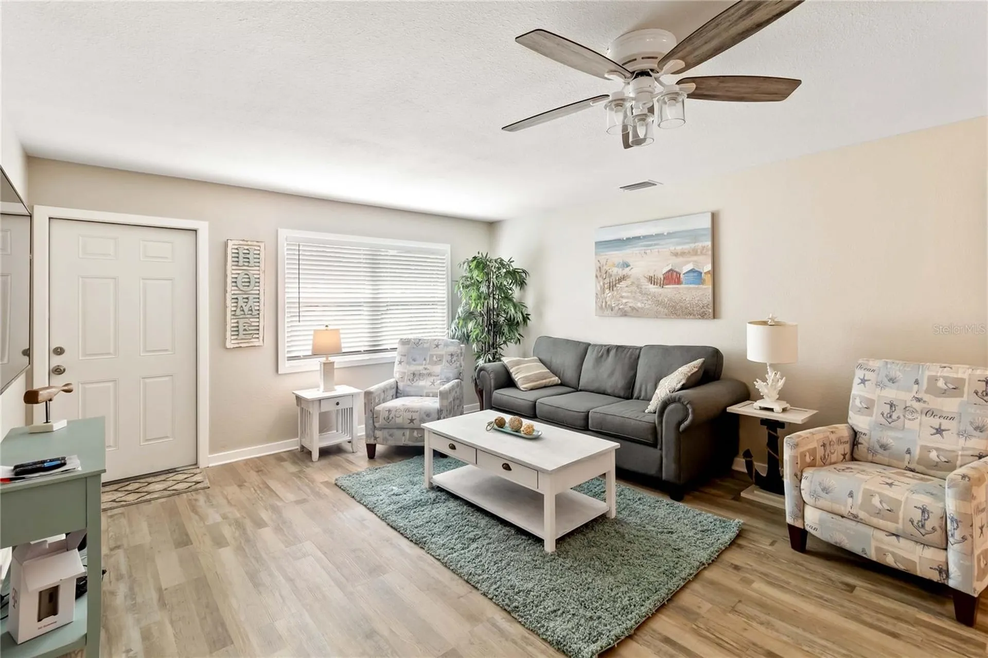 526 Conrad Road Venice FL 34293