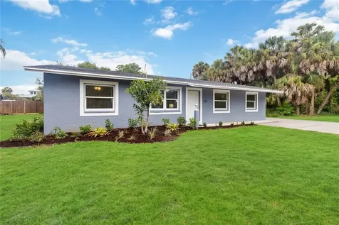 526 Conrad Road Venice FL 34293