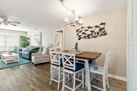 526 Conrad Road Venice FL 34293