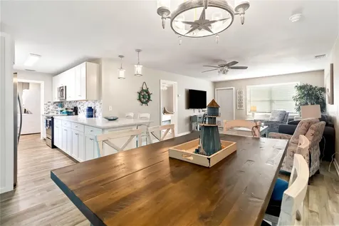 526 Conrad Road Venice FL 34293
