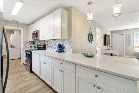 526 Conrad Road Venice FL 34293