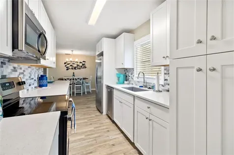 526 Conrad Road Venice FL 34293