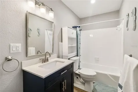526 Conrad Road Venice FL 34293