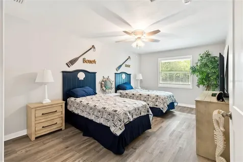 526 Conrad Road Venice FL 34293