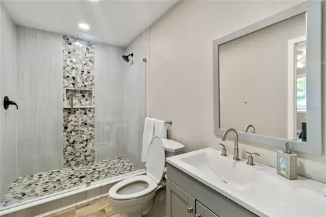 526 Conrad Road Venice FL 34293