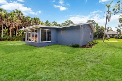 526 Conrad Road Venice FL 34293
