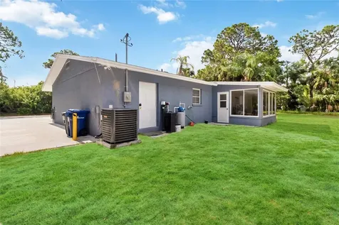 526 Conrad Road Venice FL 34293