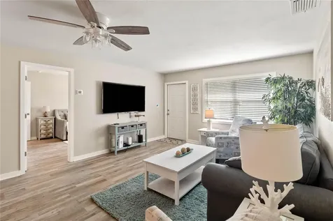 526 Conrad Road Venice FL 34293