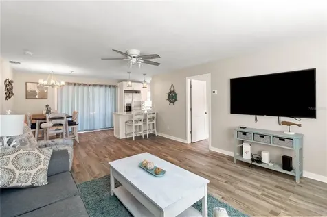 526 Conrad Road Venice FL 34293