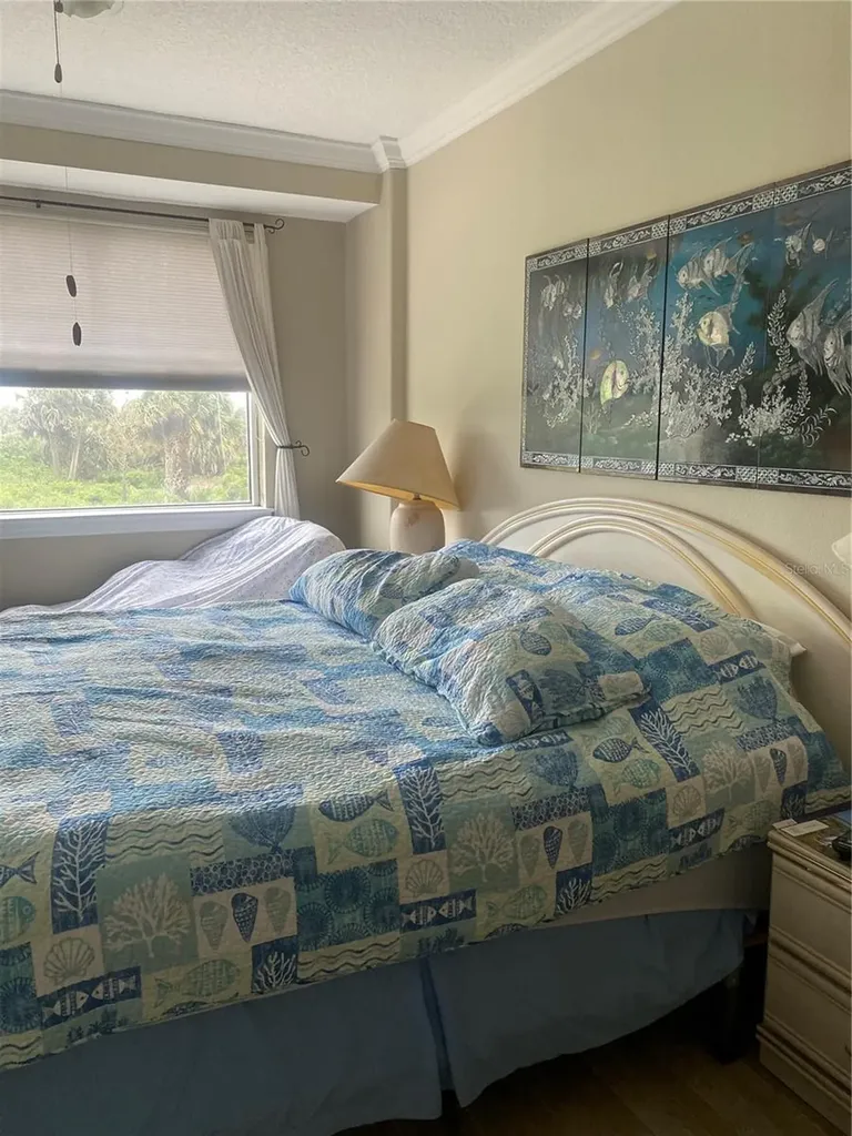 60 Surfview Drive Palm Coast FL 32137