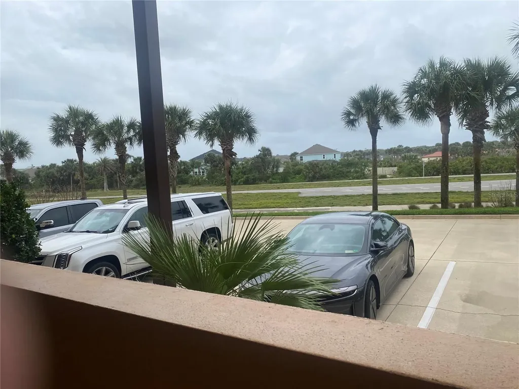 60 Surfview Drive Palm Coast FL 32137