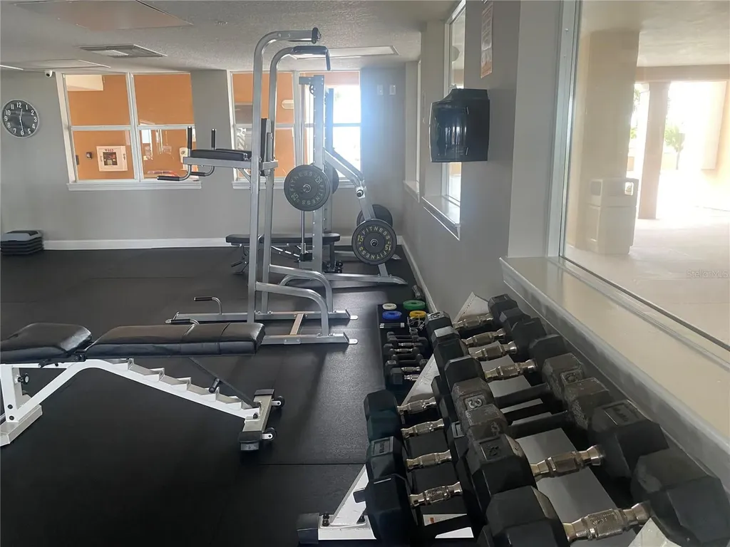 60 Surfview Drive Palm Coast FL 32137