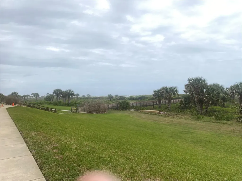 60 Surfview Drive Palm Coast FL 32137